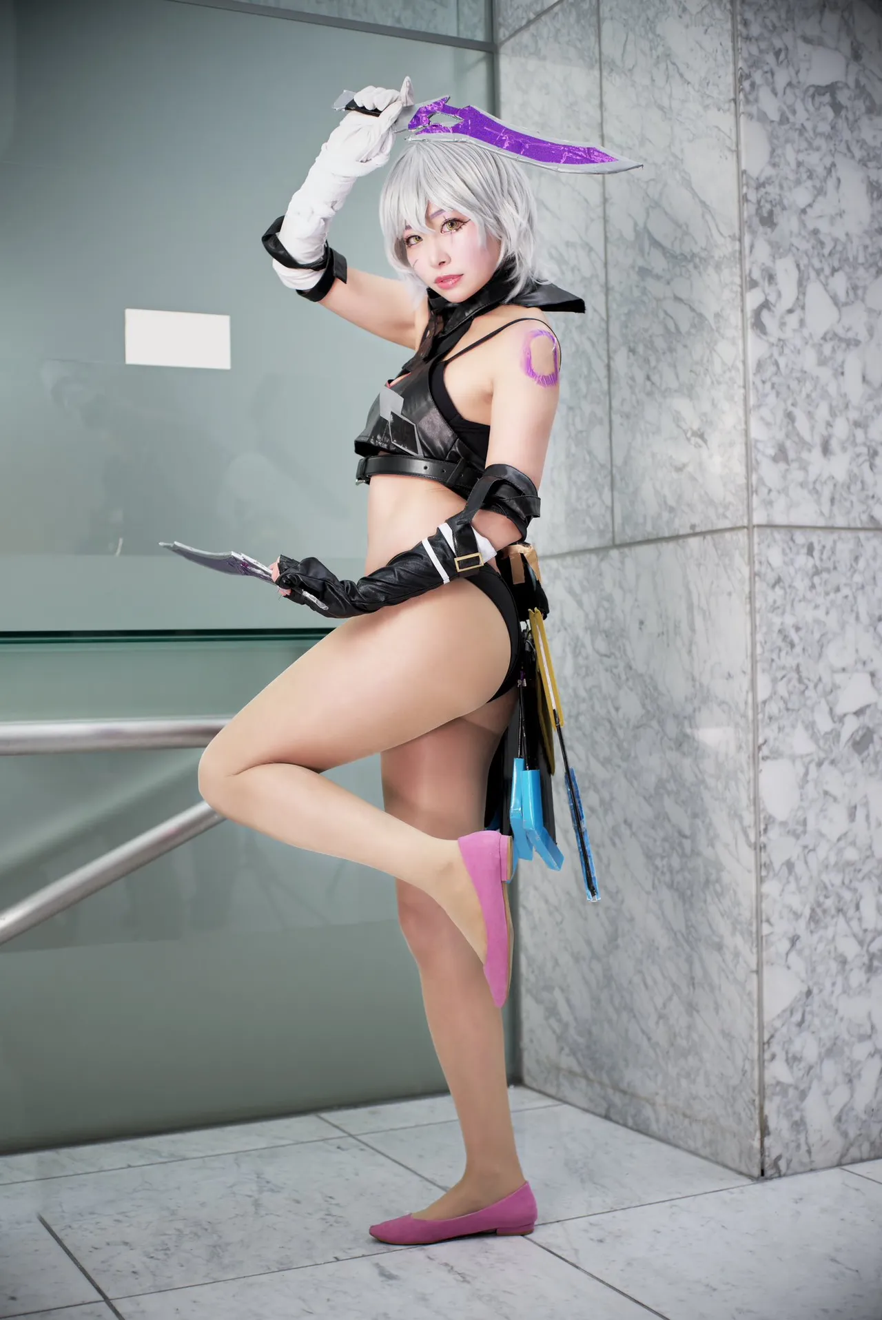 ひなぎ - Jack the Ripper-erohere39.webp